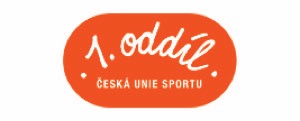 1. oddíl