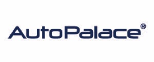 AUTOPALACE