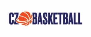 cz.basketball