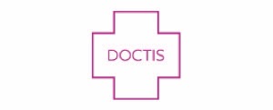 DOCTIS