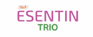 ESSENTIN