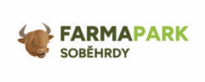 FARMAPARK