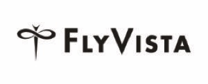 FLYVISTA