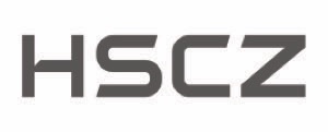 HSCZ