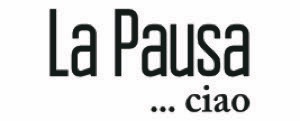 LAPAUSA