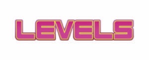 LEVELS