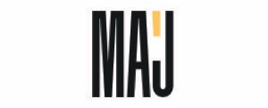 MAJ