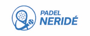 PadelNeride