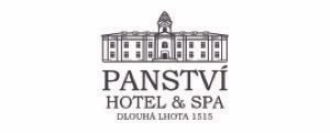 Panství