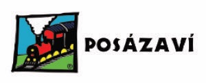 Posázaví