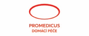 PROMEDICUS
