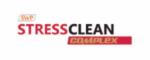 STRESSCLEAN Complex
