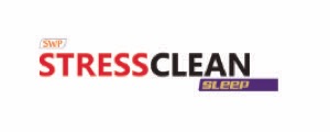 STRESSCLEAN Sleep