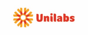 Unilabs