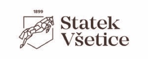 Všetice