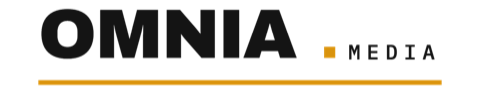 OMNIA MEDIA