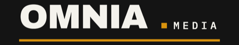 OMNIA MEDIA